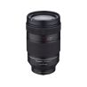 SAMYANG AF 60-180mm F2.8 L-mount