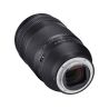 SAMYANG AF 60-180mm F2.8 L-mount