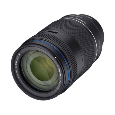 SAMYANG AF 60-180mm F2.8 L-mount