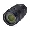SAMYANG AF 60-180mm F2.8 L-mount
