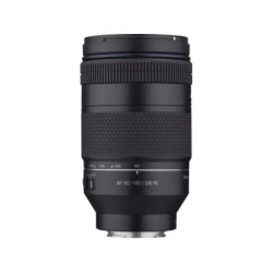 SAMYANG AF 60-180mm F2.8 SONY FE