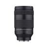 SAMYANG AF 60-180mm F2.8 SONY FE