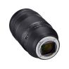 SAMYANG AF 60-180mm F2.8 SONY FE