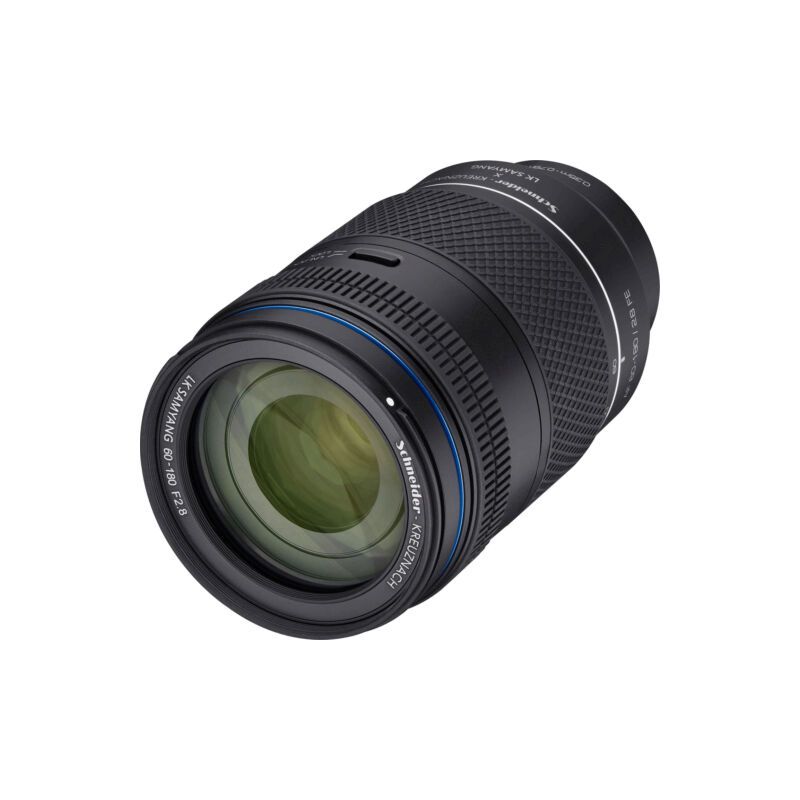 SAMYANG AF 60-180mm F2.8 SONY FE