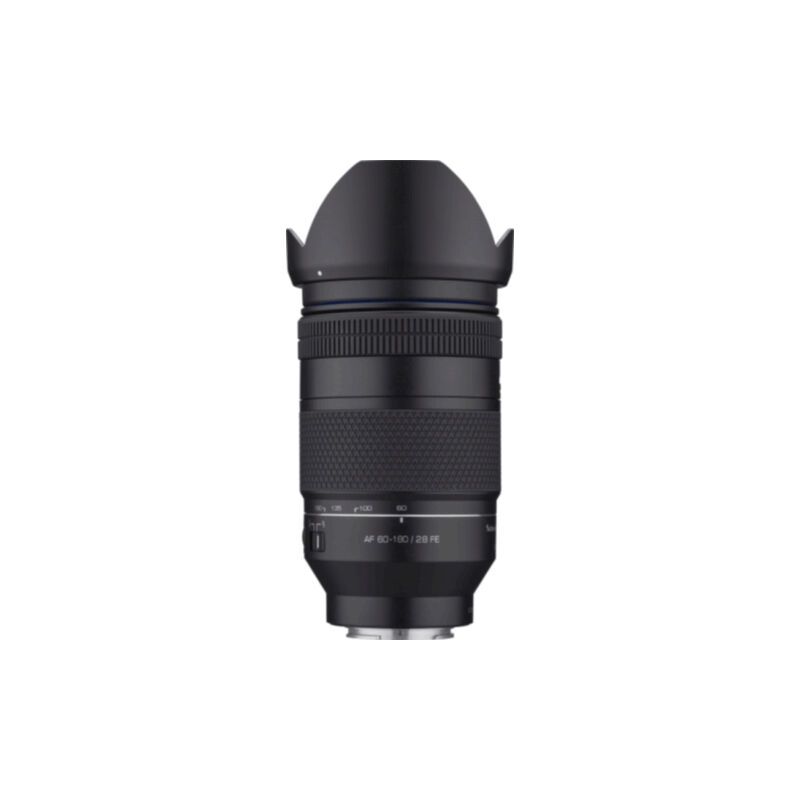 SAMYANG AF 60-180mm F2.8 SONY FE