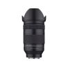 SAMYANG AF 60-180mm F2.8 SONY FE