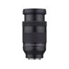 SAMYANG AF 60-180mm F2.8 SONY FE
