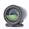Sigma 17-70mm F2.8-4 DC Macro OS HSM Contemporary Occasion Garantie 12