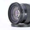 Sigma 17-70mm F2.8-4 DC Macro OS HSM Contemporary Occasion Garantie 12