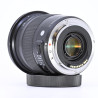 Sigma 17-70mm F2.8-4 DC Macro OS HSM Contemporary Occasion Garantie 12