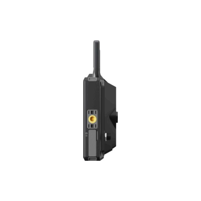 Hollyland Pyro 5 4K Moniteur TX/RX sans fil 5,5 pouces