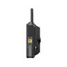Hollyland Pyro 5 4K Moniteur TX/RX sans fil 5,5 pouces