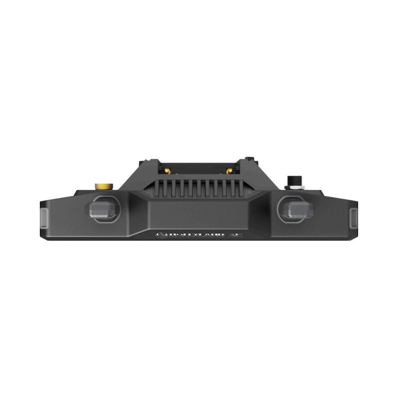 Hollyland Pyro 5 4K HDMI SDI pour caméra professionnelle