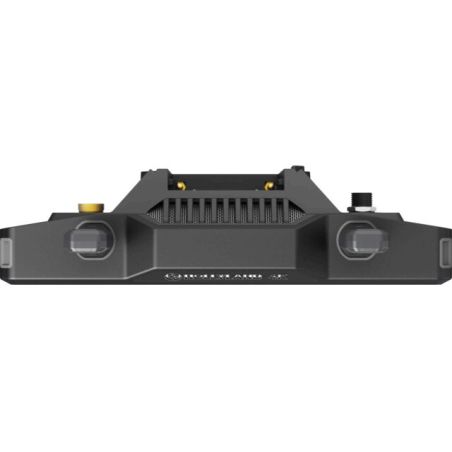 Hollyland Pyro 5 4K HDMI SDI pour caméra professionnelle