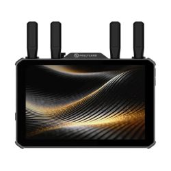 Hollyland Pyro 7 Ultra Moniteur TX/RX 4K60 7 pouces