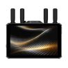 Hollyland Pyro 7 Ultra Moniteur TX/RX 4K60 7 pouces