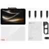 Hollyland Pyro 7 Ultra moniteur vidéo sans fil 4K60