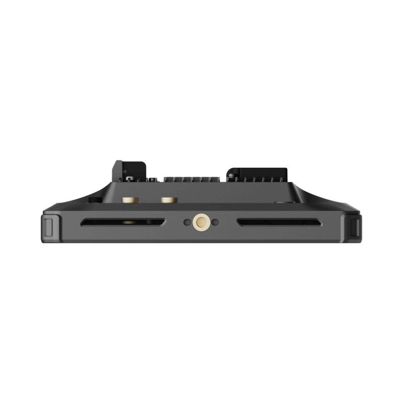 Hollyland Pyro 7 Ultra Moniteur TX/RX 4K60 7 pouces