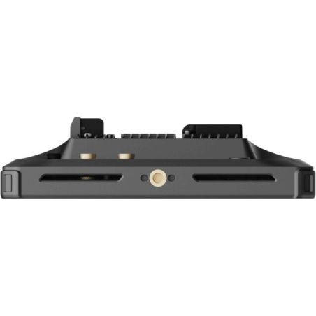 Hollyland Pyro 7 Ultra Moniteur TX/RX 4K60 7 pouces