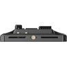 Hollyland Pyro 7 Ultra Moniteur TX/RX 4K60 7 pouces
