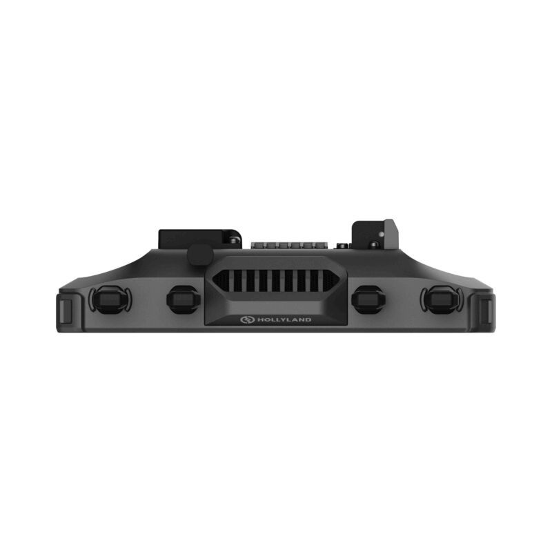 Hollyland Pyro 7 Ultra moniteur cinéma 1500 nits