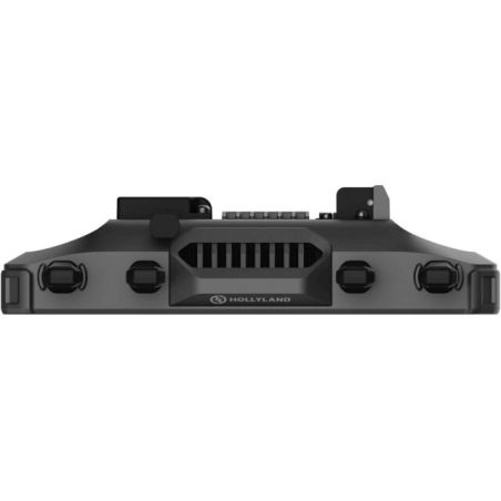 Hollyland Pyro 7 Ultra moniteur cinéma 1500 nits