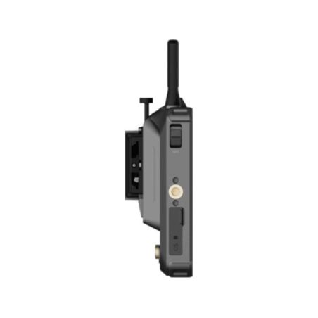 Hollyland Pyro 7 Ultra Moniteur TX/RX 4K60 7 pouces