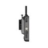 Hollyland Pyro 7 Ultra Moniteur TX/RX 4K60 7 pouces