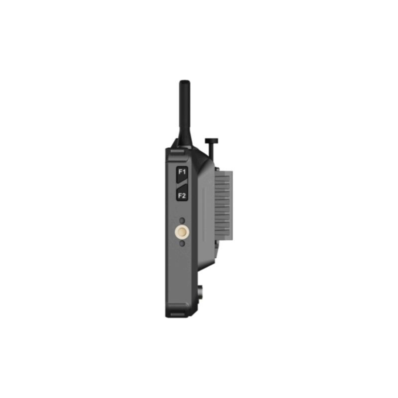 Hollyland Pyro 7 Ultra Moniteur TX/RX 4K60 7 pouces