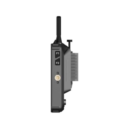 Hollyland Pyro 7 Ultra Moniteur TX/RX 4K60 7 pouces