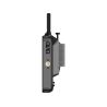 Hollyland Pyro 7 Ultra Moniteur TX/RX 4K60 7 pouces