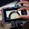 Sony RM-DP5 Moniteur 5" & Commande Cinema Line