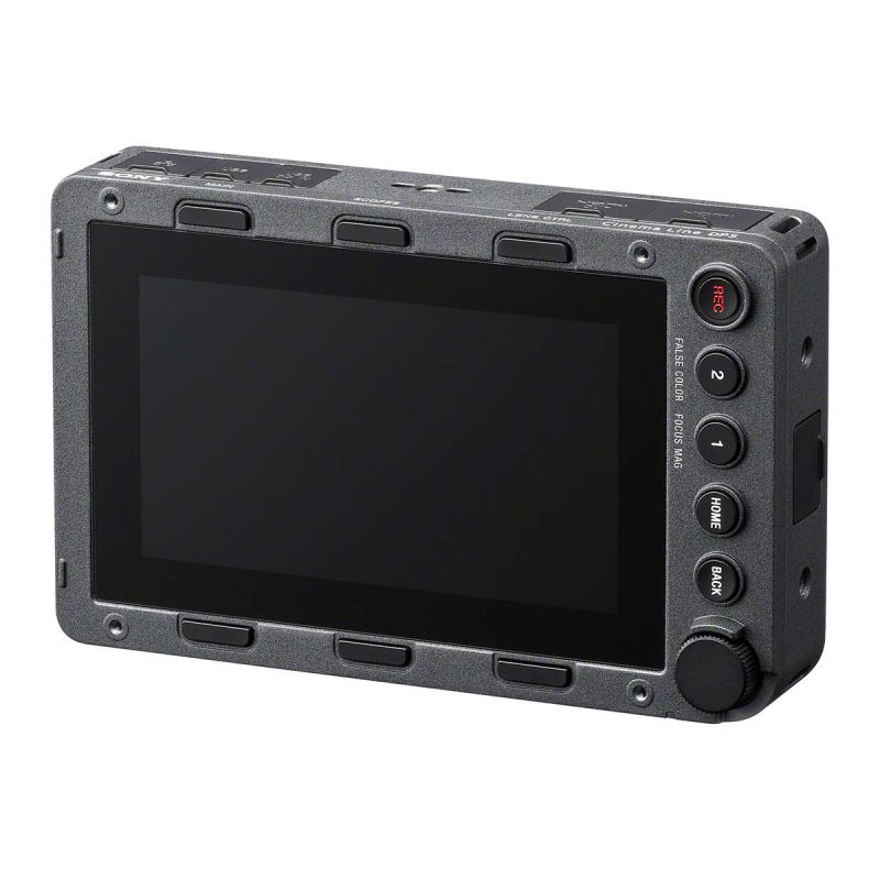 Sony RM-DP5 Moniteur 5" & Commande Cinema Line