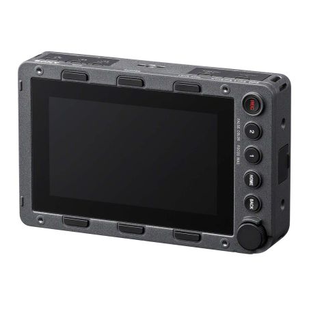 Sony RM-DP5 Moniteur 5" & Commande Cinema Line