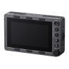 Sony RM-DP5 Moniteur 5" & Commande Cinema Line