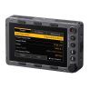 Sony RM-DP5 Moniteur 5" & Commande Cinema Line