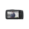 BLACKMAGIC DESIGN POCKET CINEMA CAMERA 6K BLACKMAGIC DESIGN POCKET CINEMA CAMERA 6K