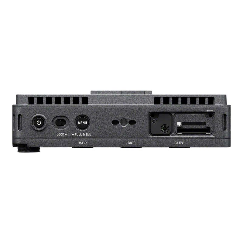 Sony RM-DP5 Moniteur 5" & Commande Cinema Line