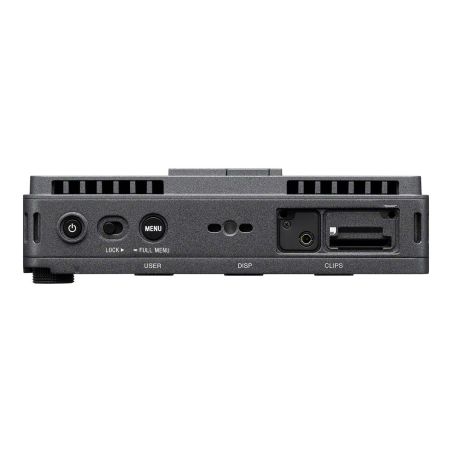 Sony RM-DP5 Moniteur 5" & Commande Cinema Line