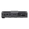Sony RM-DP5 Moniteur 5" & Commande Cinema Line