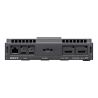 Sony RM-DP5 Moniteur 5" & Commande Cinema Line