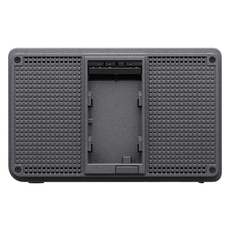Sony RM-DP5 Moniteur 5" & Commande Cinema Line
