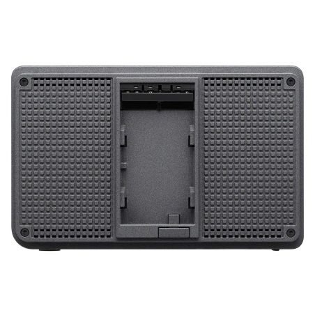 Sony RM-DP5 Moniteur 5" & Commande Cinema Line