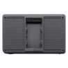 Sony RM-DP5 Moniteur 5" & Commande Cinema Line