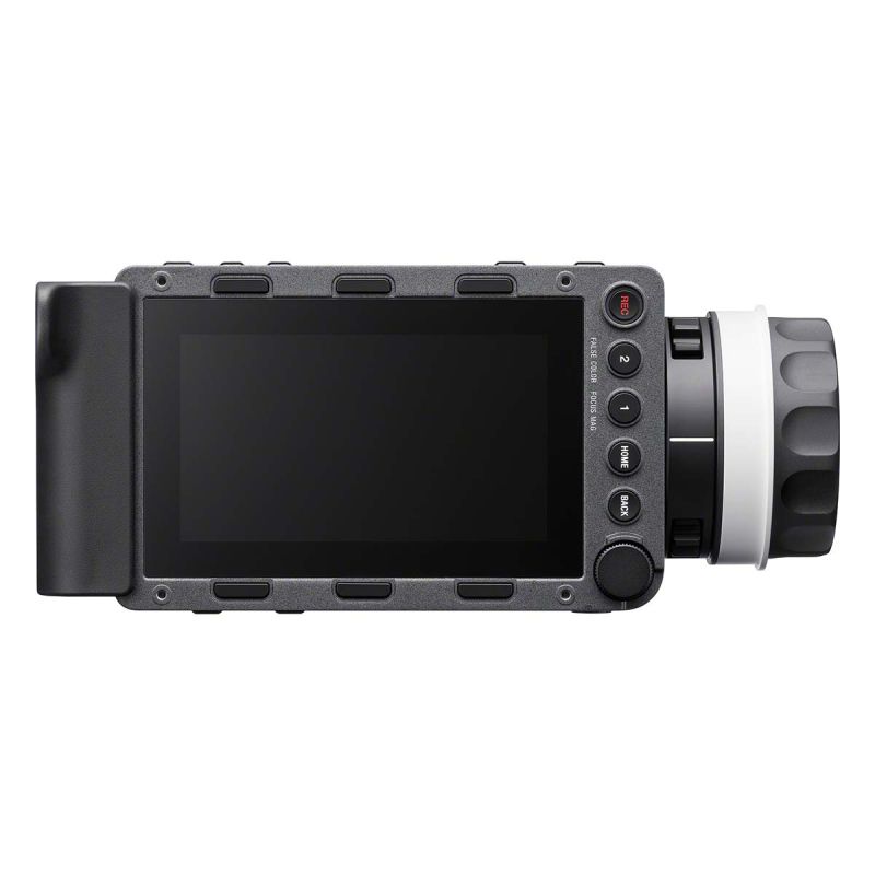 Sony RM-DP5 Moniteur 5" & Commande Cinema Line
