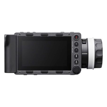 Sony RM-DP5 Moniteur 5" & Commande Cinema Line
