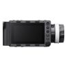 Sony RM-DP5 Moniteur 5" & Commande Cinema Line
