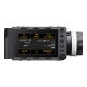 Sony RM-DP5 Moniteur 5" & Commande Cinema Line