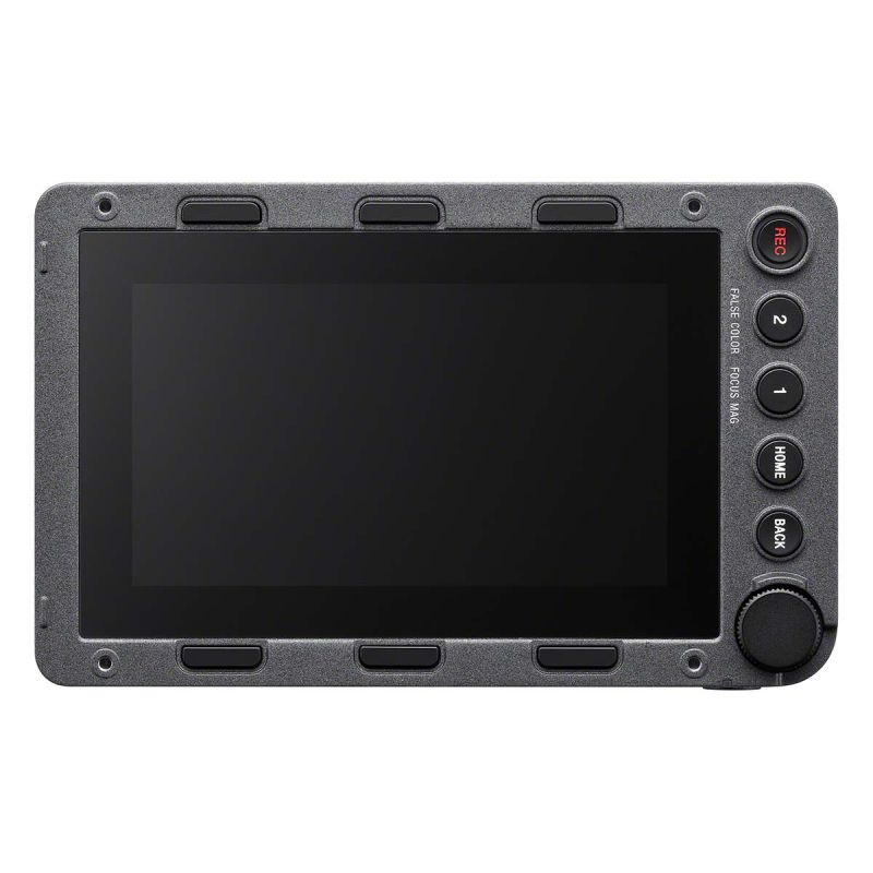 Sony RM-DP5 Moniteur 5" & Commande Cinema Line