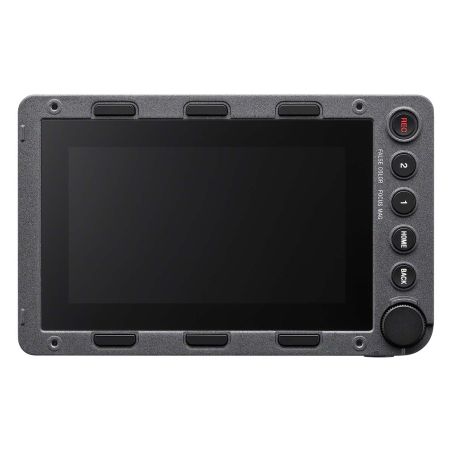 Sony RM-DP5 Moniteur 5" & Commande Cinema Line
